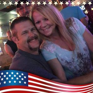 Meet your Posher, Nae